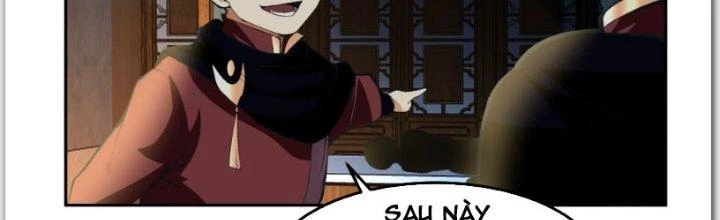 Ta Diệt Sát Chúng Thần Chapter 50 - Trang 2