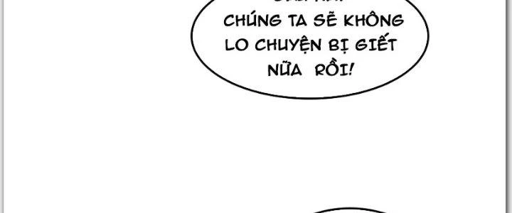 Ta Diệt Sát Chúng Thần Chapter 50 - Trang 2
