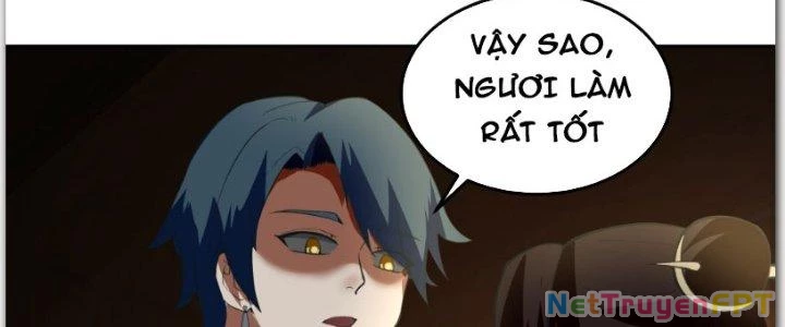 Ta Diệt Sát Chúng Thần Chapter 50 - Trang 2