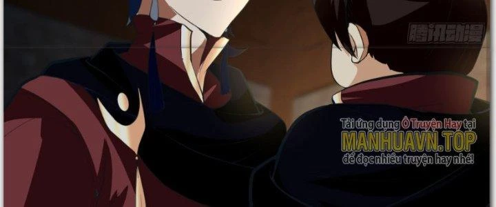 Ta Diệt Sát Chúng Thần Chapter 50 - Trang 2