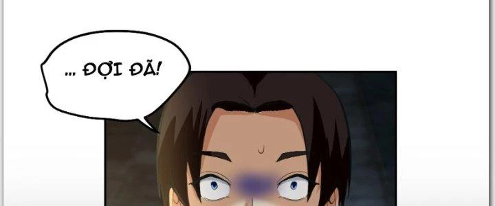 Ta Diệt Sát Chúng Thần Chapter 50 - Trang 2
