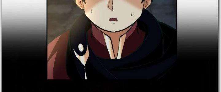 Ta Diệt Sát Chúng Thần Chapter 50 - Trang 2