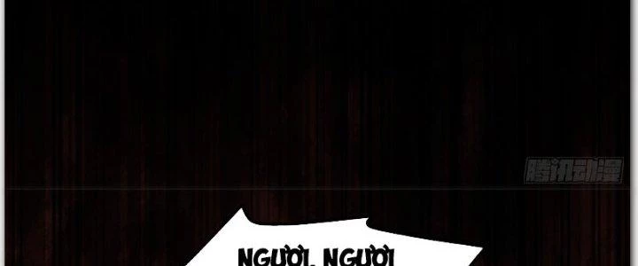 Ta Diệt Sát Chúng Thần Chapter 50 - Trang 2