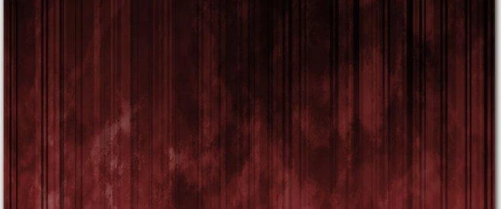 Ta Diệt Sát Chúng Thần Chapter 50 - Trang 2