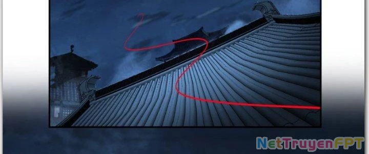 Ta Diệt Sát Chúng Thần Chapter 50 - Trang 2