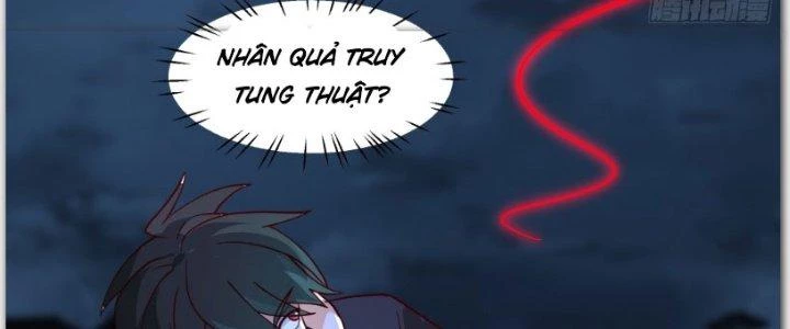 Ta Diệt Sát Chúng Thần Chapter 50 - Trang 2