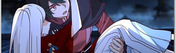 Ta Diệt Sát Chúng Thần Chapter 50 - Trang 2