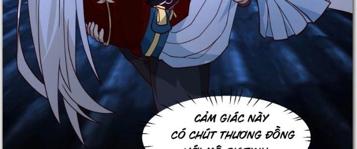 Ta Diệt Sát Chúng Thần Chapter 50 - Trang 2