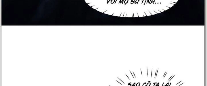 Ta Diệt Sát Chúng Thần Chapter 50 - Trang 2