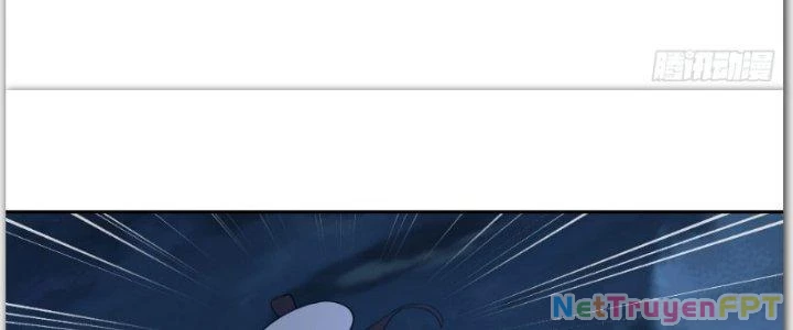 Ta Diệt Sát Chúng Thần Chapter 50 - Trang 2
