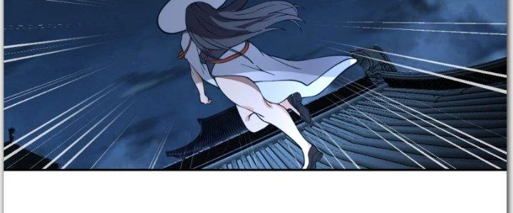 Ta Diệt Sát Chúng Thần Chapter 50 - Trang 2