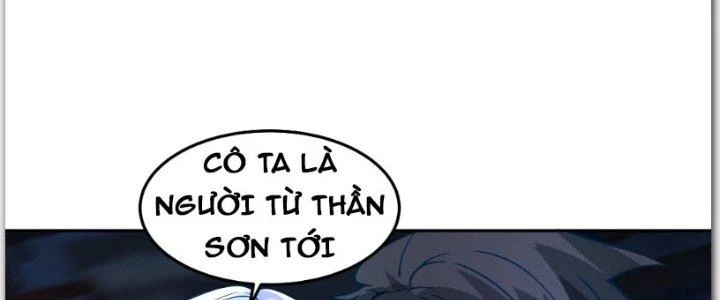 Ta Diệt Sát Chúng Thần Chapter 50 - Trang 2