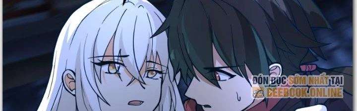 Ta Diệt Sát Chúng Thần Chapter 50 - Trang 2