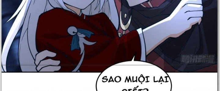Ta Diệt Sát Chúng Thần Chapter 50 - Trang 2