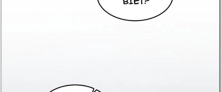 Ta Diệt Sát Chúng Thần Chapter 50 - Trang 2