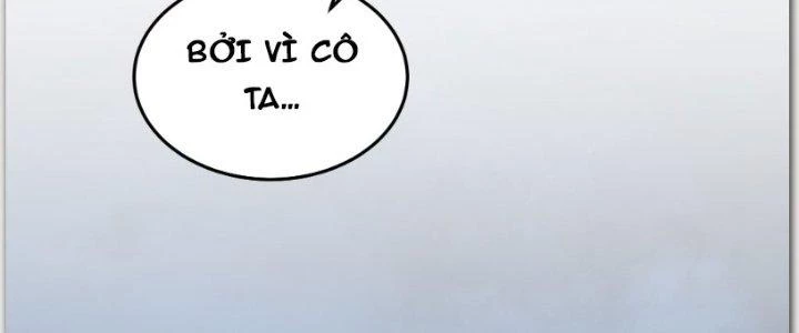 Ta Diệt Sát Chúng Thần Chapter 50 - Trang 2