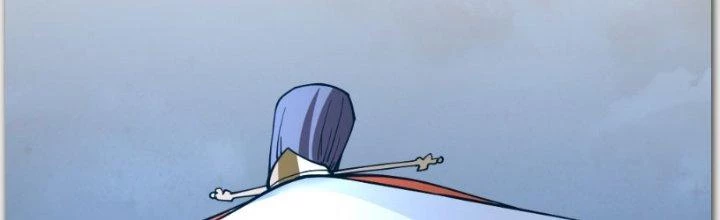Ta Diệt Sát Chúng Thần Chapter 50 - Trang 2