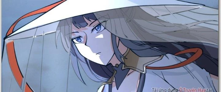 Ta Diệt Sát Chúng Thần Chapter 50 - Trang 2