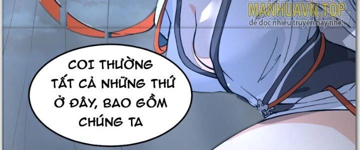 Ta Diệt Sát Chúng Thần Chapter 50 - Trang 2