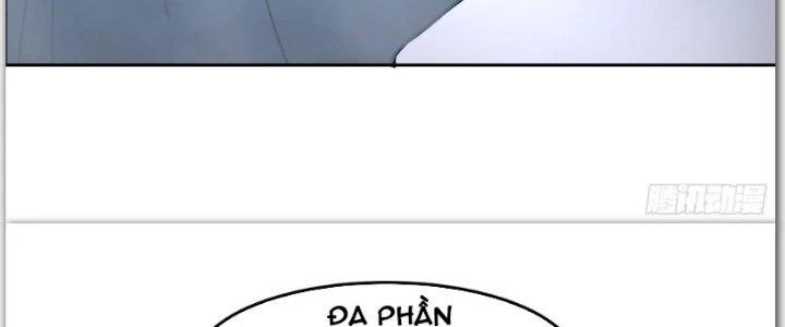 Ta Diệt Sát Chúng Thần Chapter 50 - Trang 2
