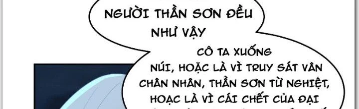 Ta Diệt Sát Chúng Thần Chapter 50 - Trang 2