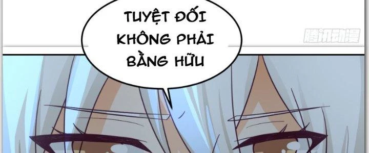 Ta Diệt Sát Chúng Thần Chapter 50 - Trang 2