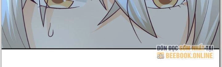 Ta Diệt Sát Chúng Thần Chapter 50 - Trang 2