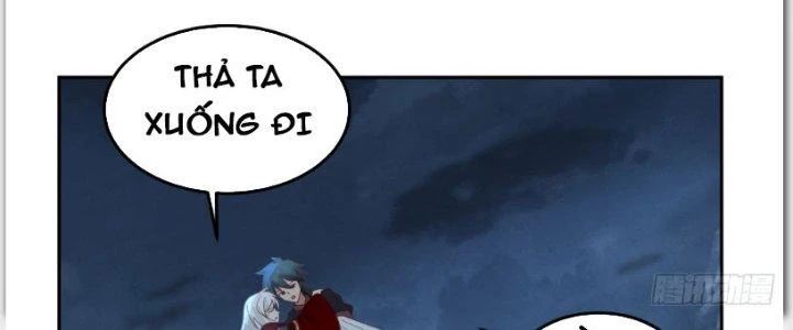 Ta Diệt Sát Chúng Thần Chapter 50 - Trang 2
