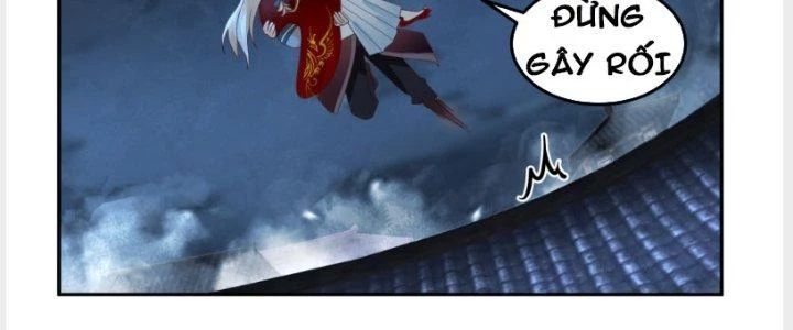 Ta Diệt Sát Chúng Thần Chapter 50 - Trang 2