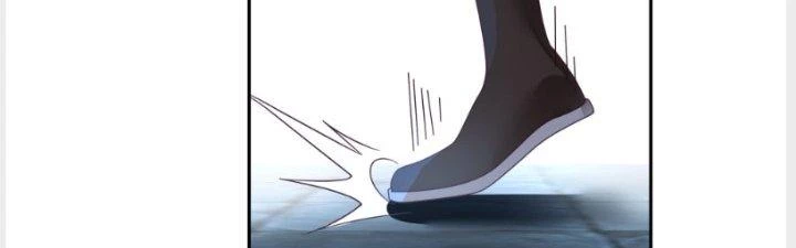 Ta Diệt Sát Chúng Thần Chapter 50 - Trang 2