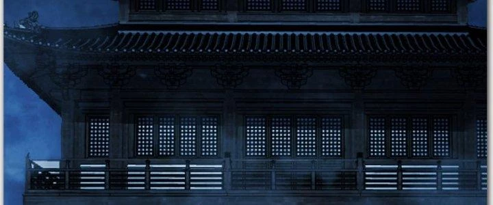 Ta Diệt Sát Chúng Thần Chapter 50 - Trang 2
