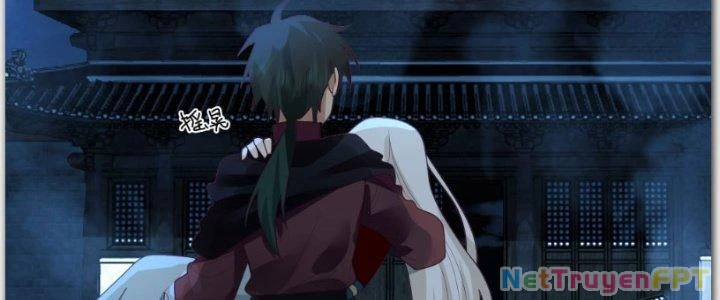 Ta Diệt Sát Chúng Thần Chapter 50 - Trang 2