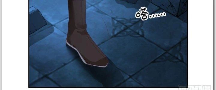 Ta Diệt Sát Chúng Thần Chapter 50 - Trang 2