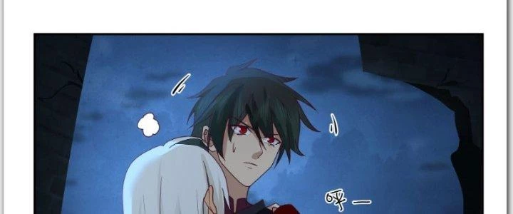 Ta Diệt Sát Chúng Thần Chapter 50 - Trang 2