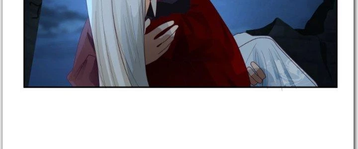 Ta Diệt Sát Chúng Thần Chapter 50 - Trang 2
