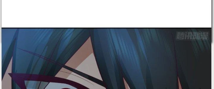 Ta Diệt Sát Chúng Thần Chapter 50 - Trang 2
