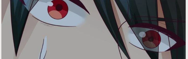 Ta Diệt Sát Chúng Thần Chapter 50 - Trang 2