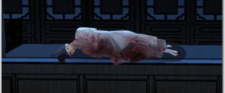 Ta Diệt Sát Chúng Thần Chapter 50 - Trang 2