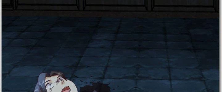 Ta Diệt Sát Chúng Thần Chapter 50 - Trang 2