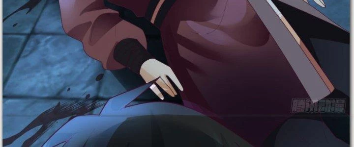 Ta Diệt Sát Chúng Thần Chapter 50 - Trang 2