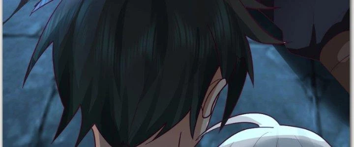 Ta Diệt Sát Chúng Thần Chapter 50 - Trang 2