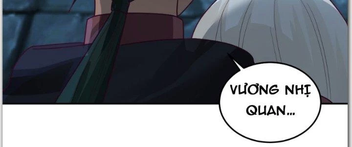 Ta Diệt Sát Chúng Thần Chapter 50 - Trang 2