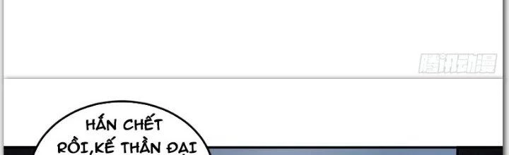 Ta Diệt Sát Chúng Thần Chapter 50 - Trang 2