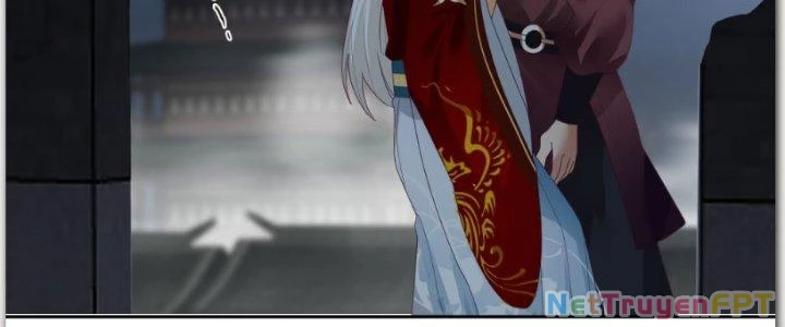 Ta Diệt Sát Chúng Thần Chapter 50 - Trang 2