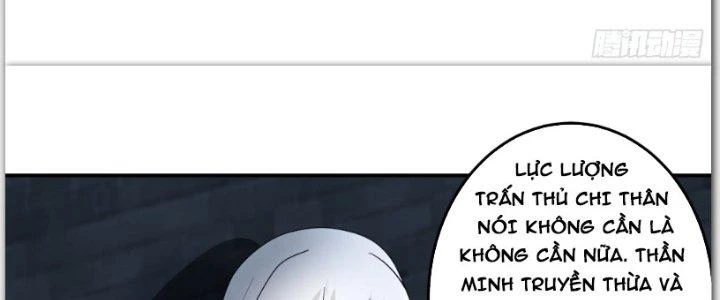Ta Diệt Sát Chúng Thần Chapter 50 - Trang 2