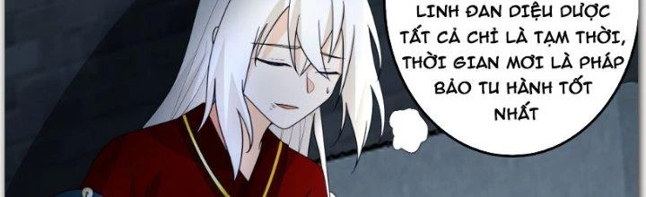 Ta Diệt Sát Chúng Thần Chapter 50 - Trang 2