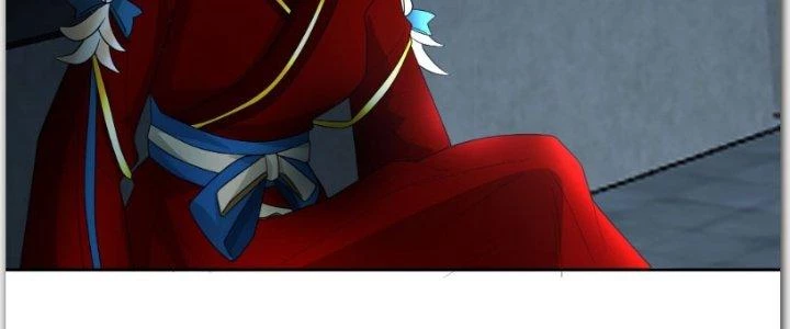 Ta Diệt Sát Chúng Thần Chapter 50 - Trang 2