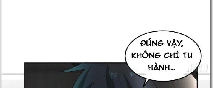 Ta Diệt Sát Chúng Thần Chapter 50 - Trang 2