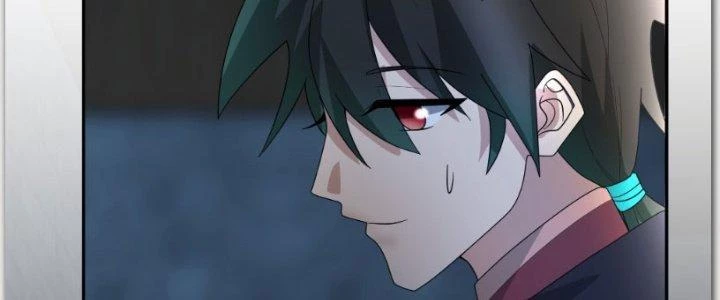 Ta Diệt Sát Chúng Thần Chapter 50 - Trang 2
