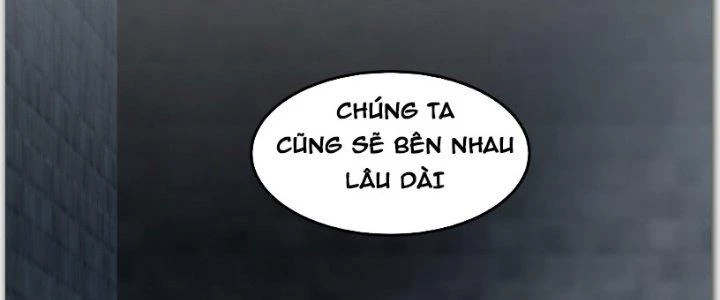 Ta Diệt Sát Chúng Thần Chapter 50 - Trang 2